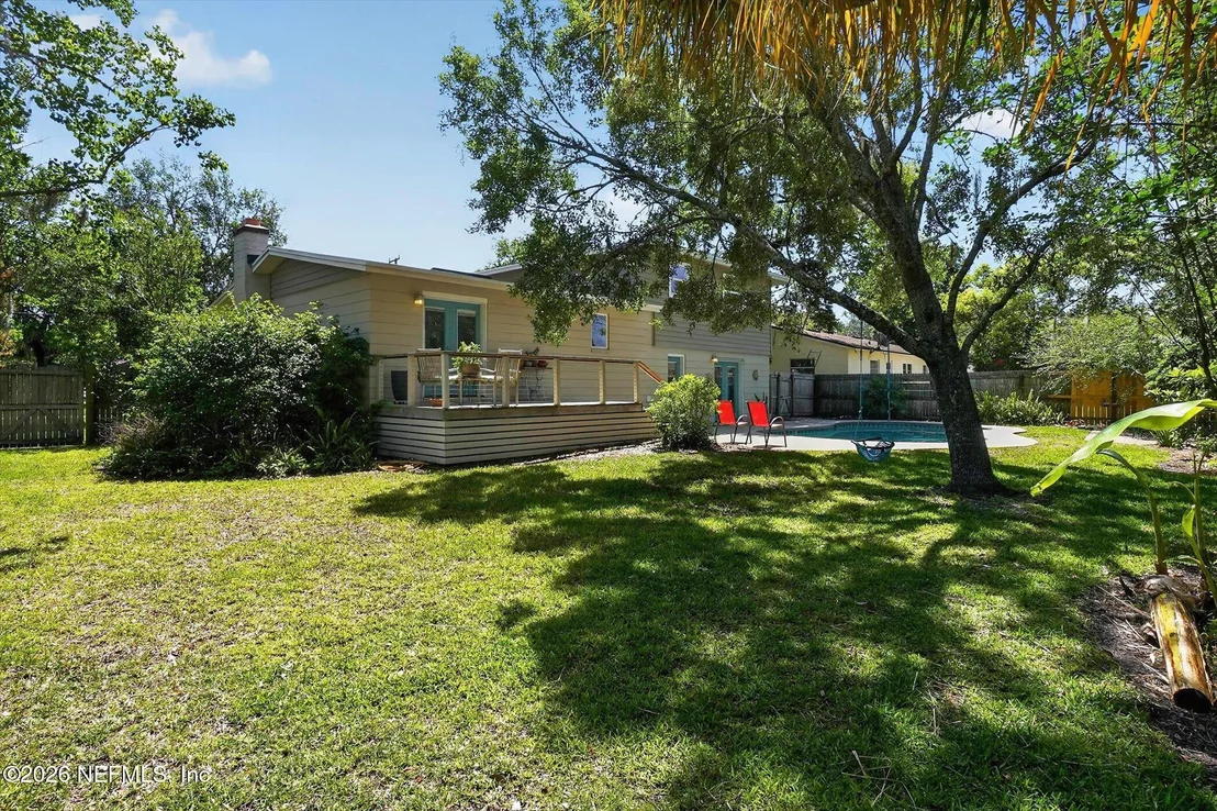 Photo of 8530 SANCHEZ Road