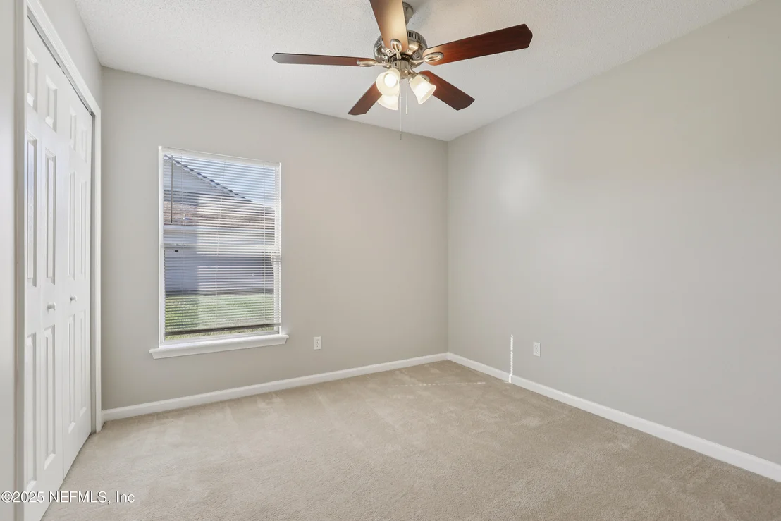 Photo of 861389 WORTHINGTON Drive