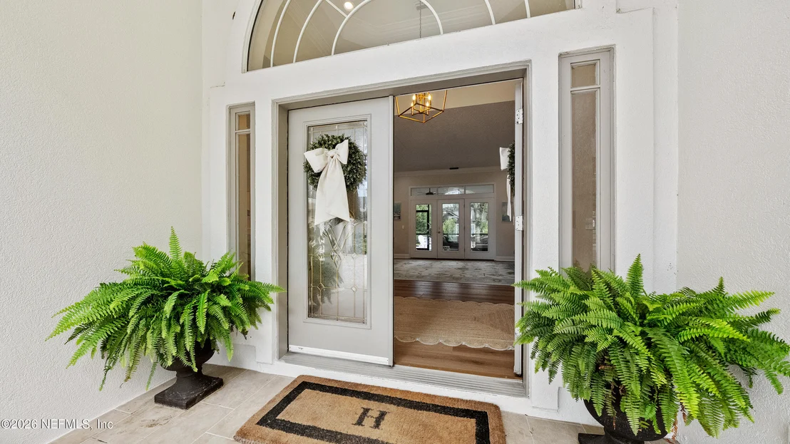 Photo of 1372 WINDSOR HARBOR Drive