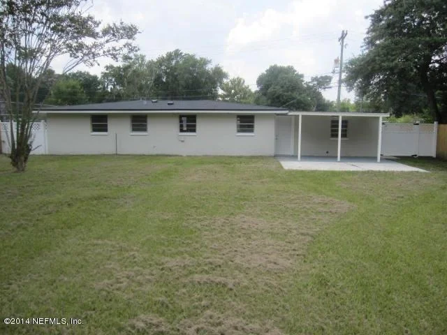 Photo of 5923 TAMPICO Road