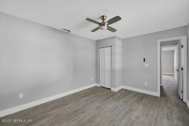 Photo of 3181 BRASQUE Drive