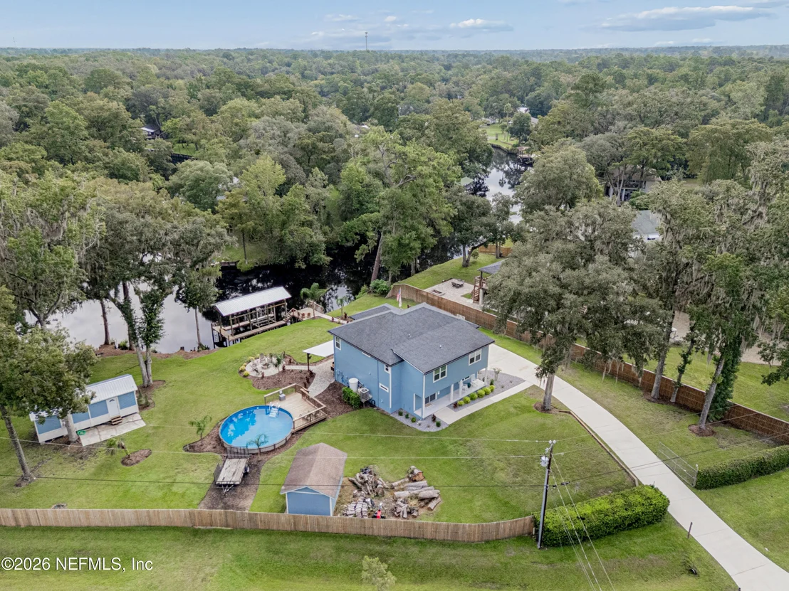 Photo of 4110 SCENIC Drive