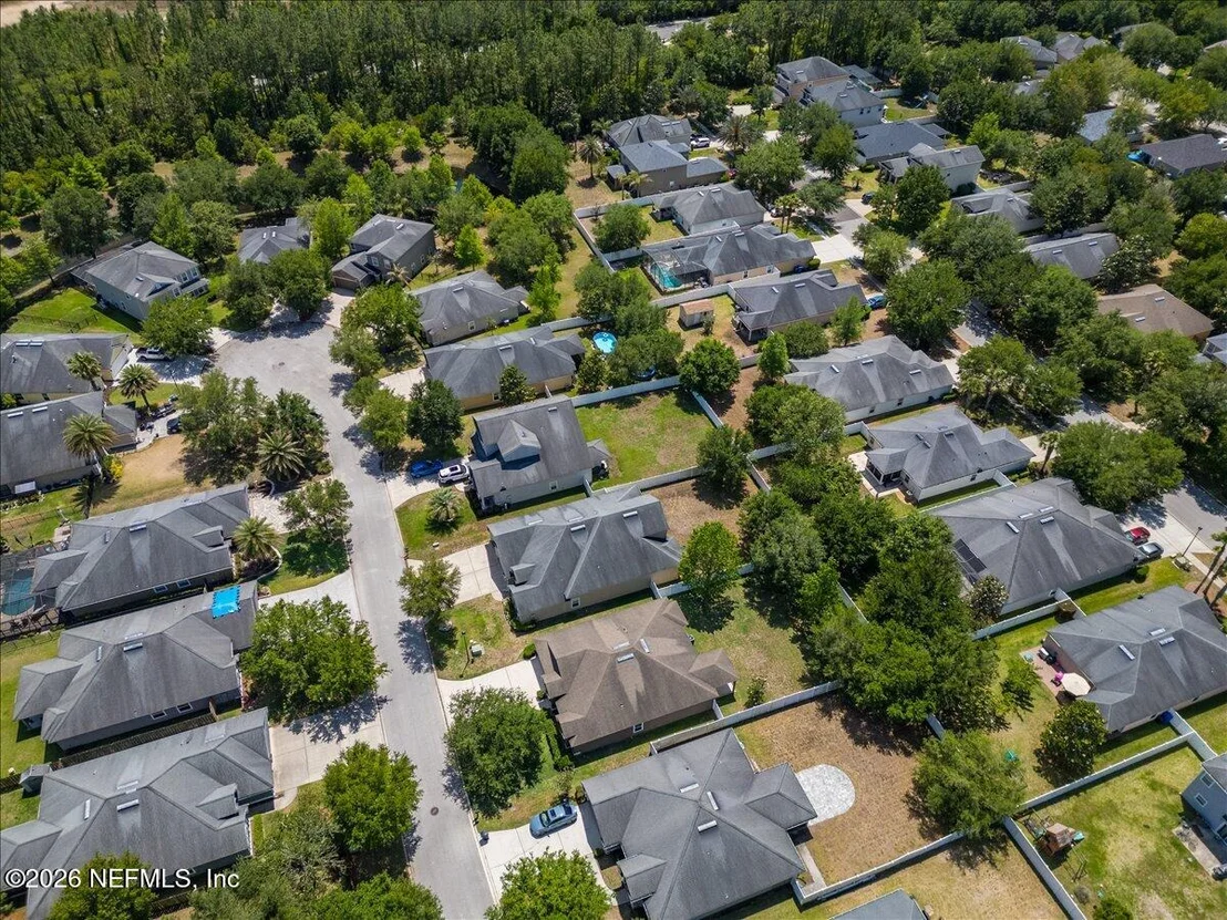 Photo of 36 ROBIN BAY Drive