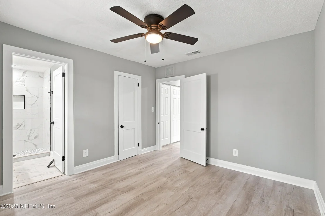 Photo of 311 CHESTNUT Drive