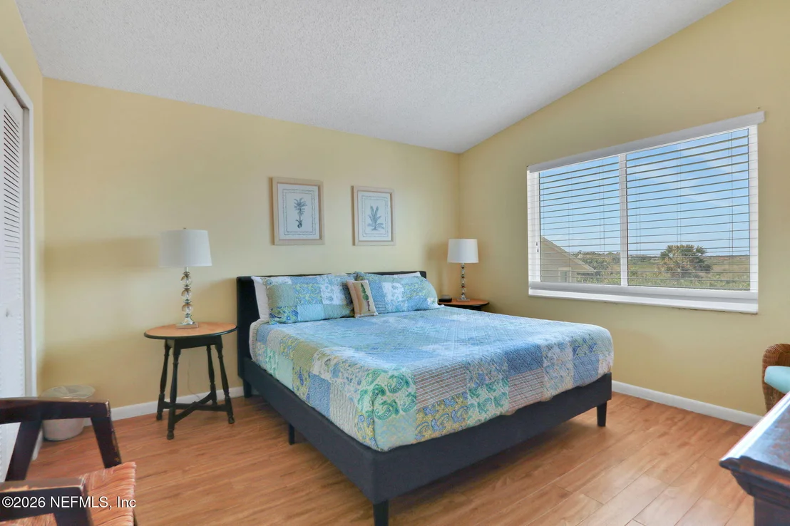 Photo of 3180 COASTAL Highway