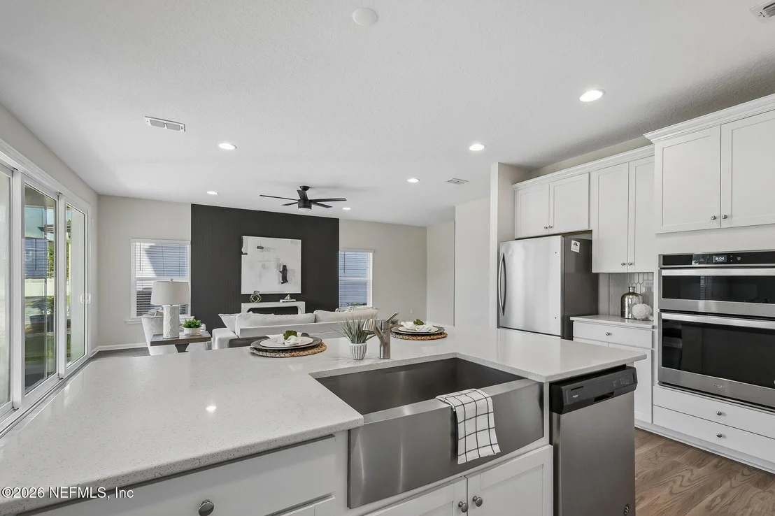 Photo of 250 HOLLY FOREST Drive