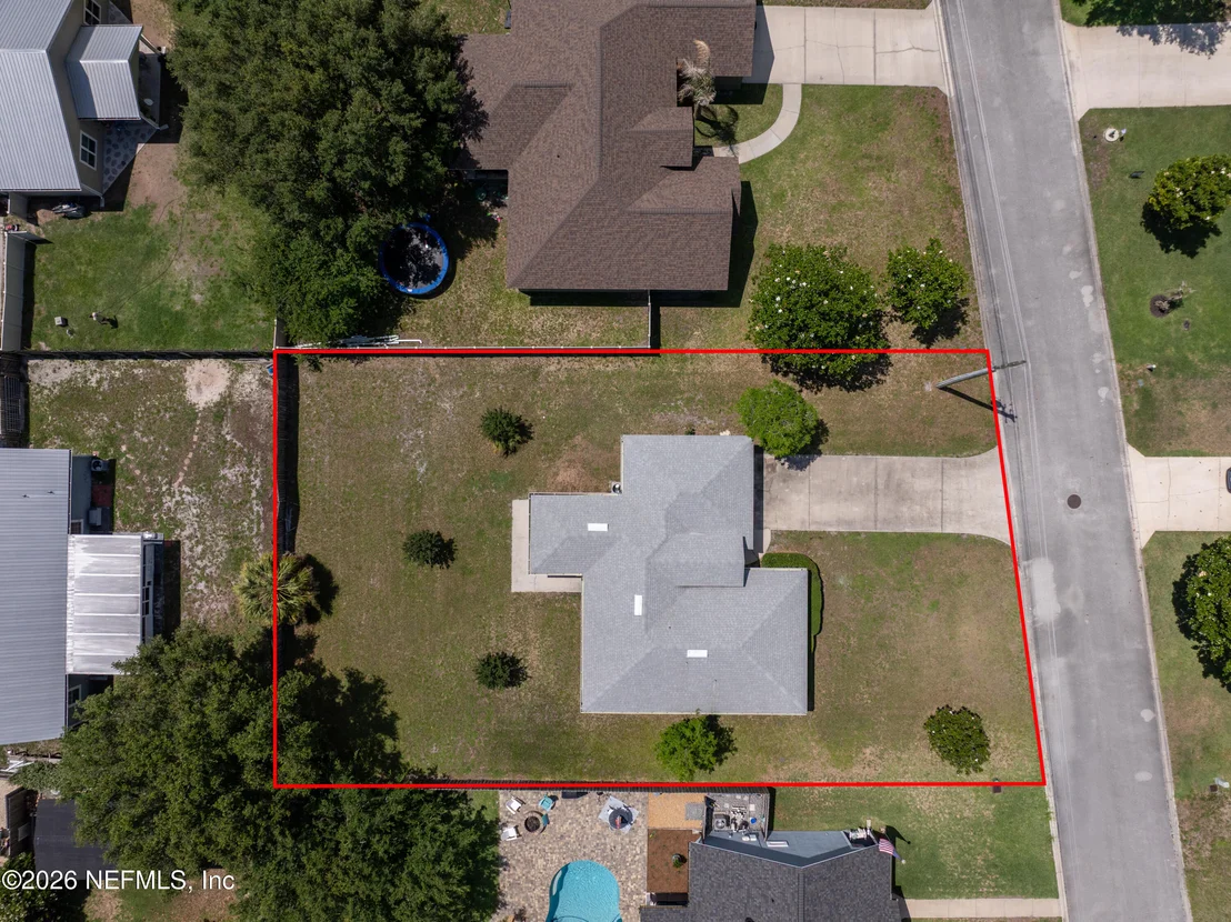 Photo of 204 SARANAC Lane