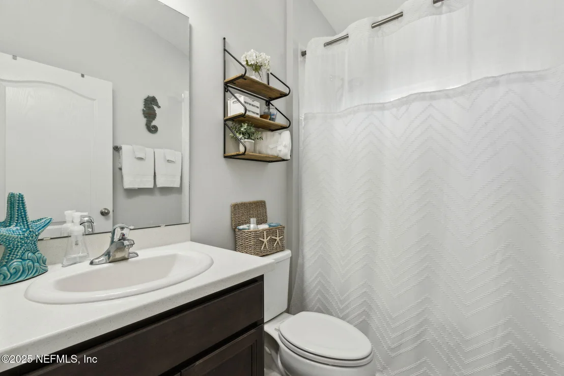 Photo of 86180 TRANQUIL Court