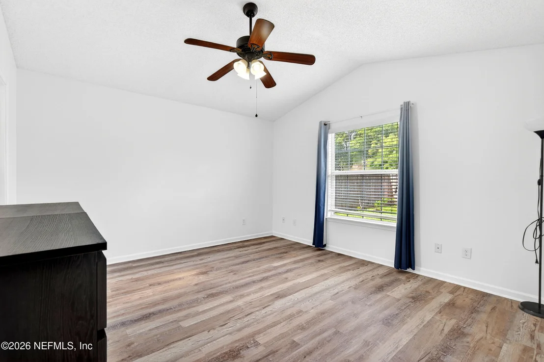 Photo of 2636 SAM HARDWICK Boulevard