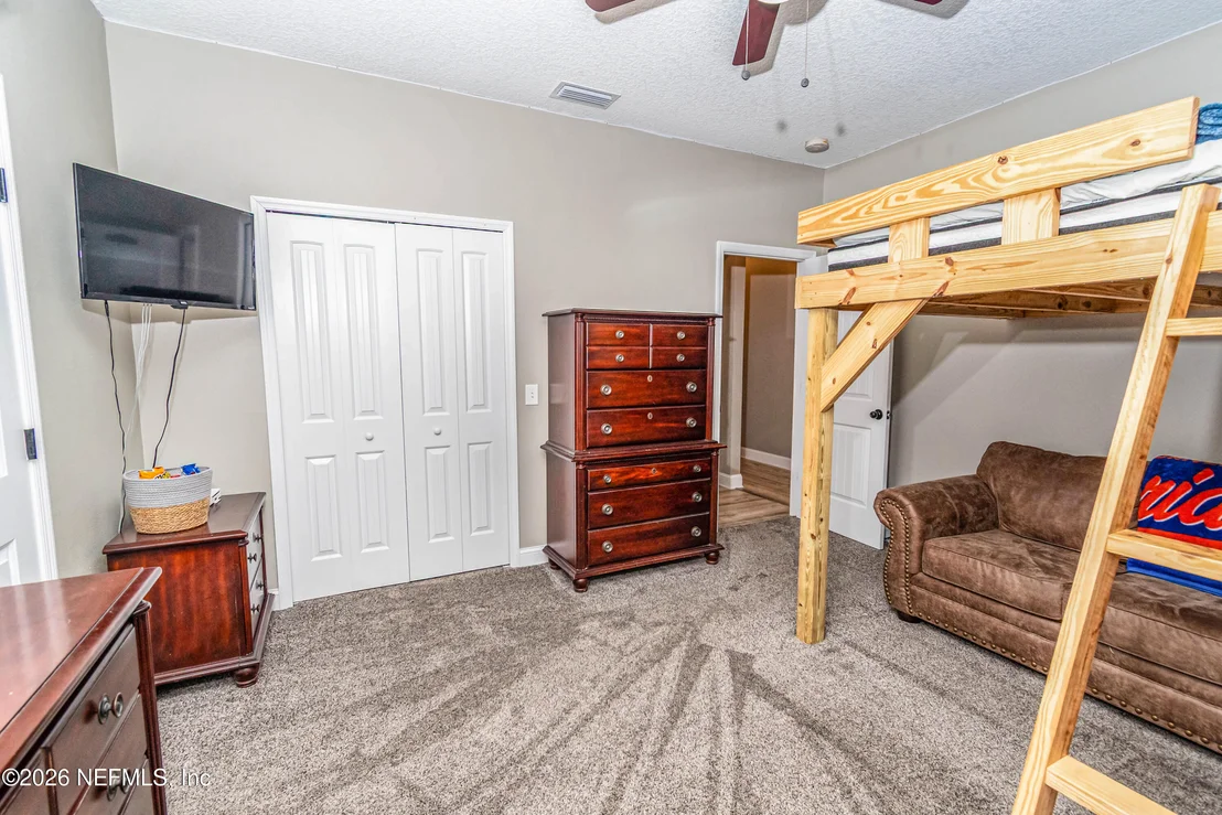 Photo of 11630 SILVER MEADOW Drive