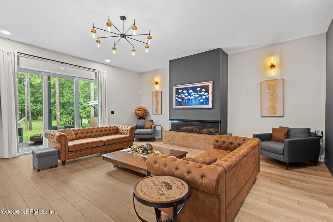 Photo of 1076 CANDLEBARK Drive
