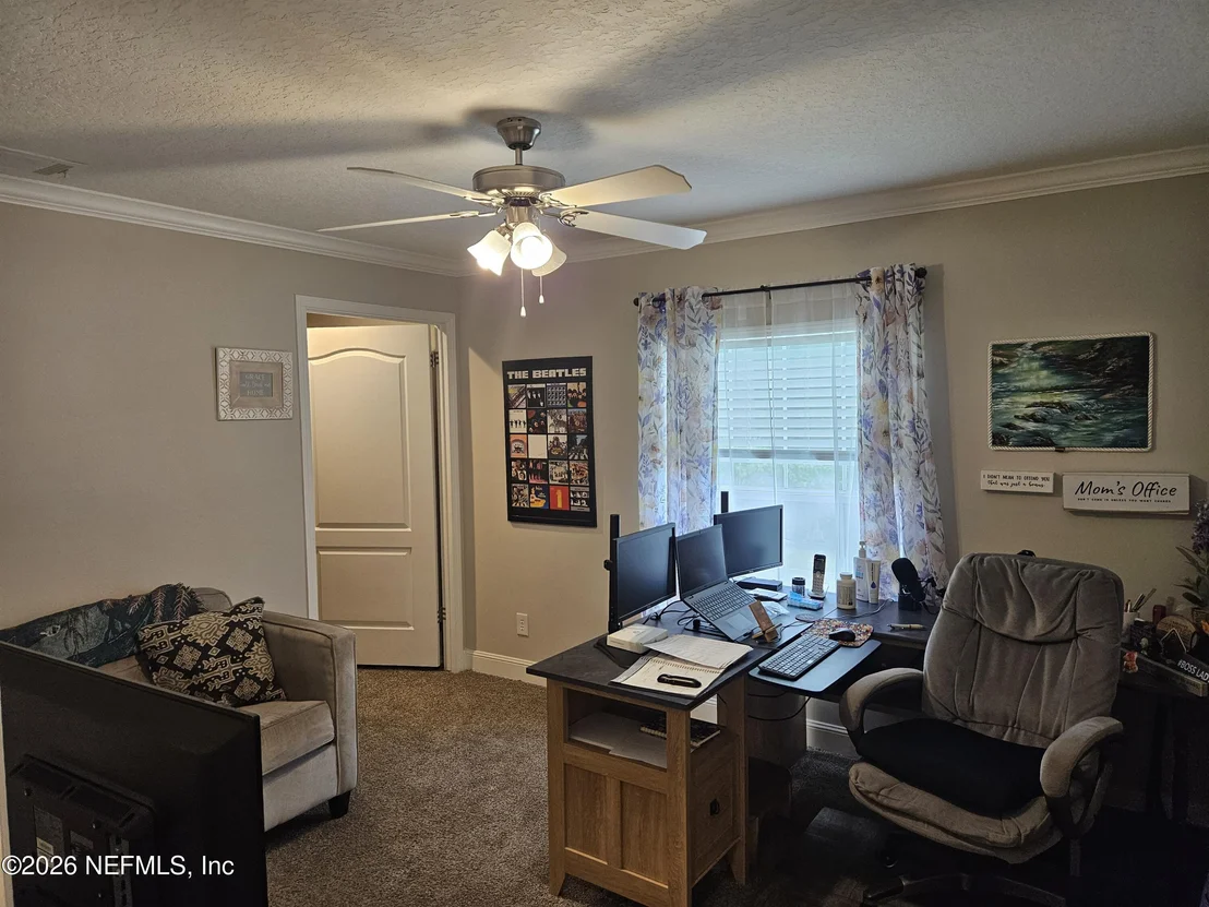Photo of 213 GAIL Drive
