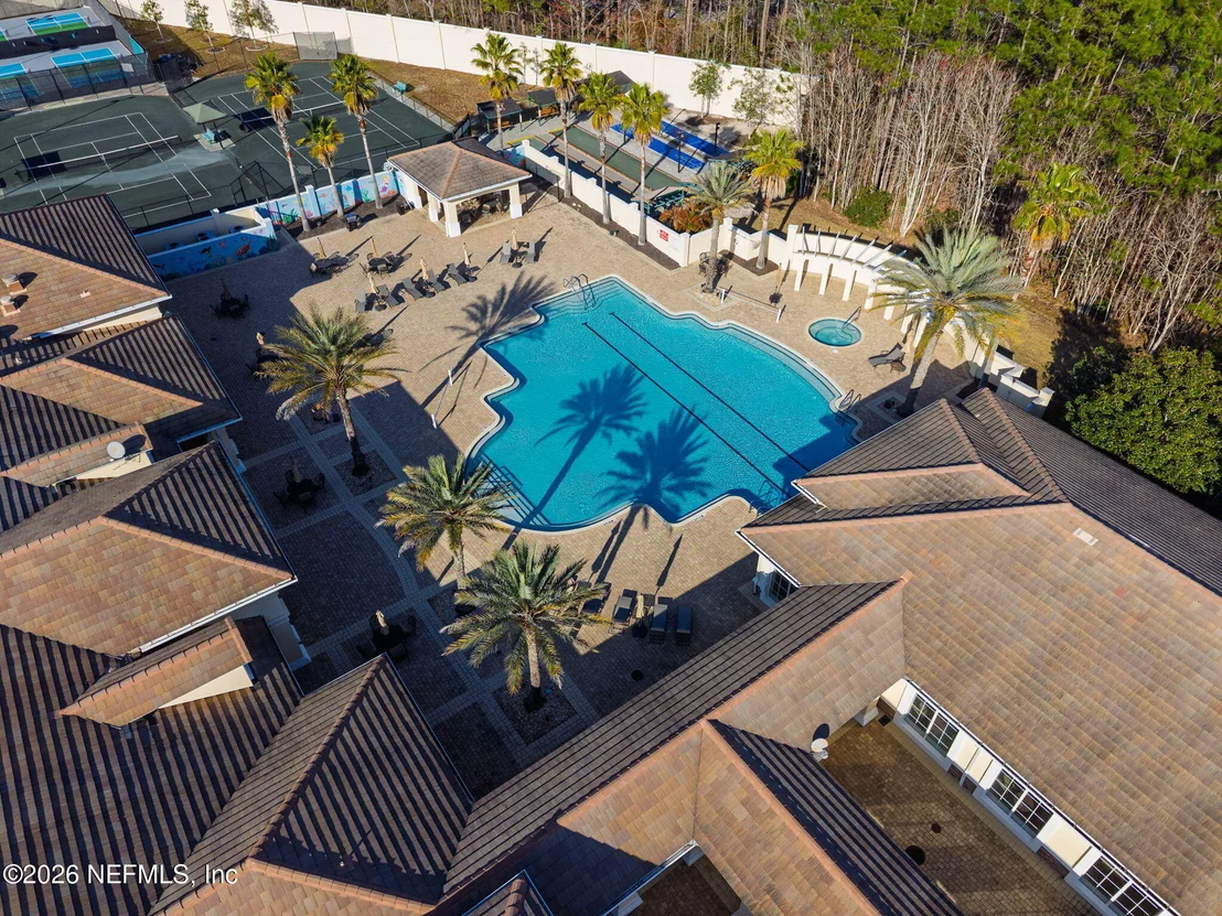 Photo of 697 COPPERHEAD Circle