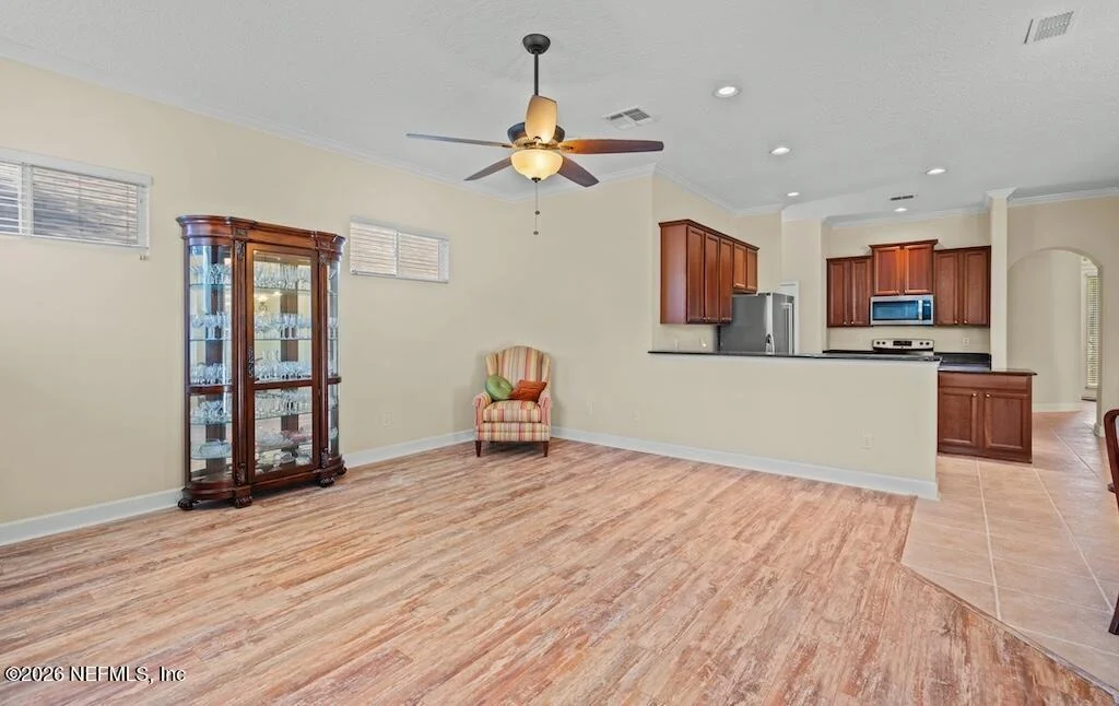Photo of 709 TORIA Lane
