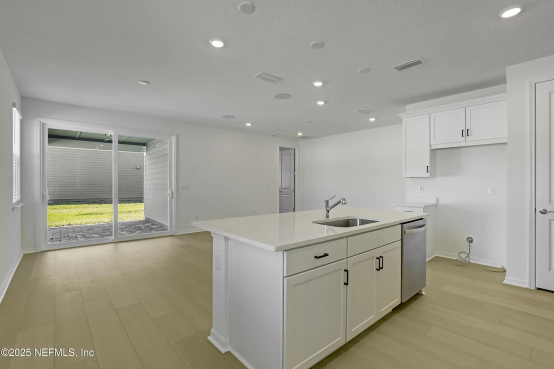 Photo of 348 BLIND OAK Circle