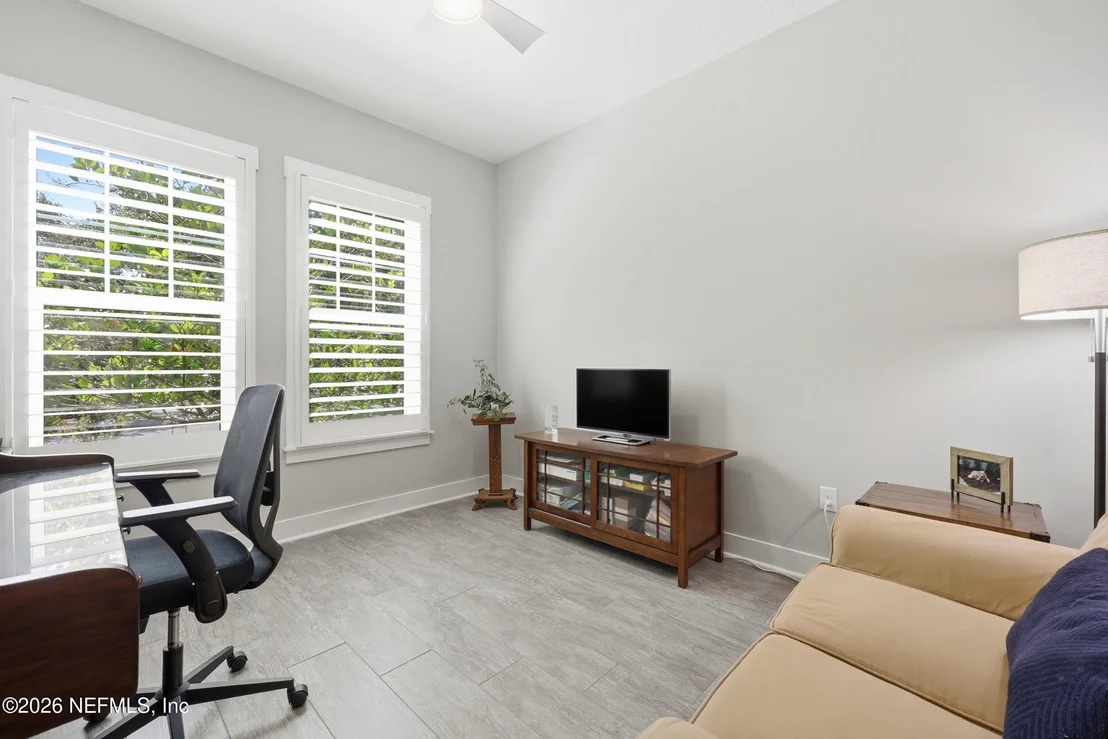 Photo of 410 OCEAN FOREST Drive