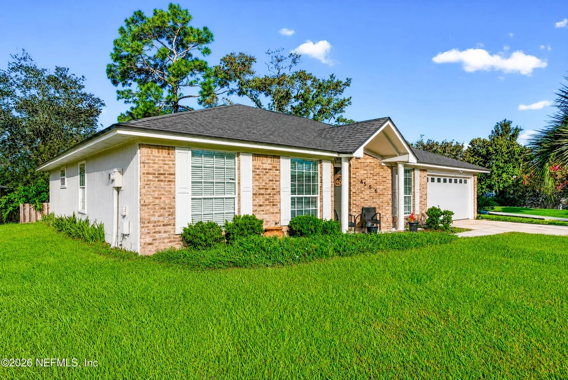Photo of 4556 SHAKY LEAF Lane N