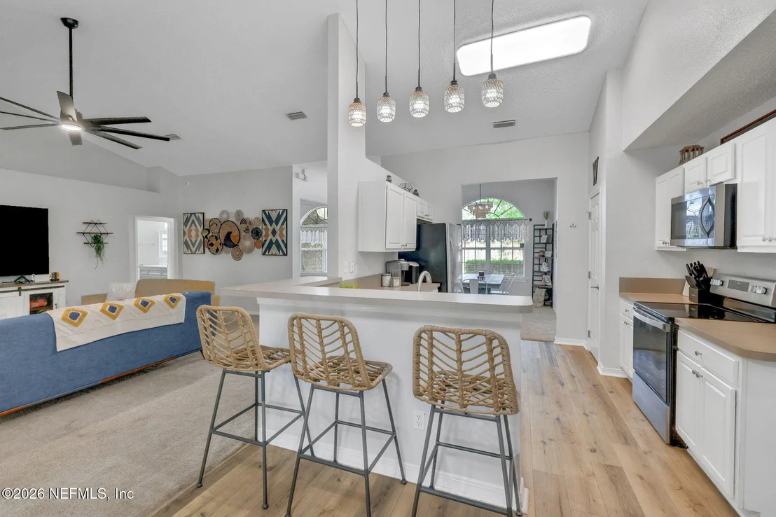 Photo of 2883 LONGLEAF RANCH Circle