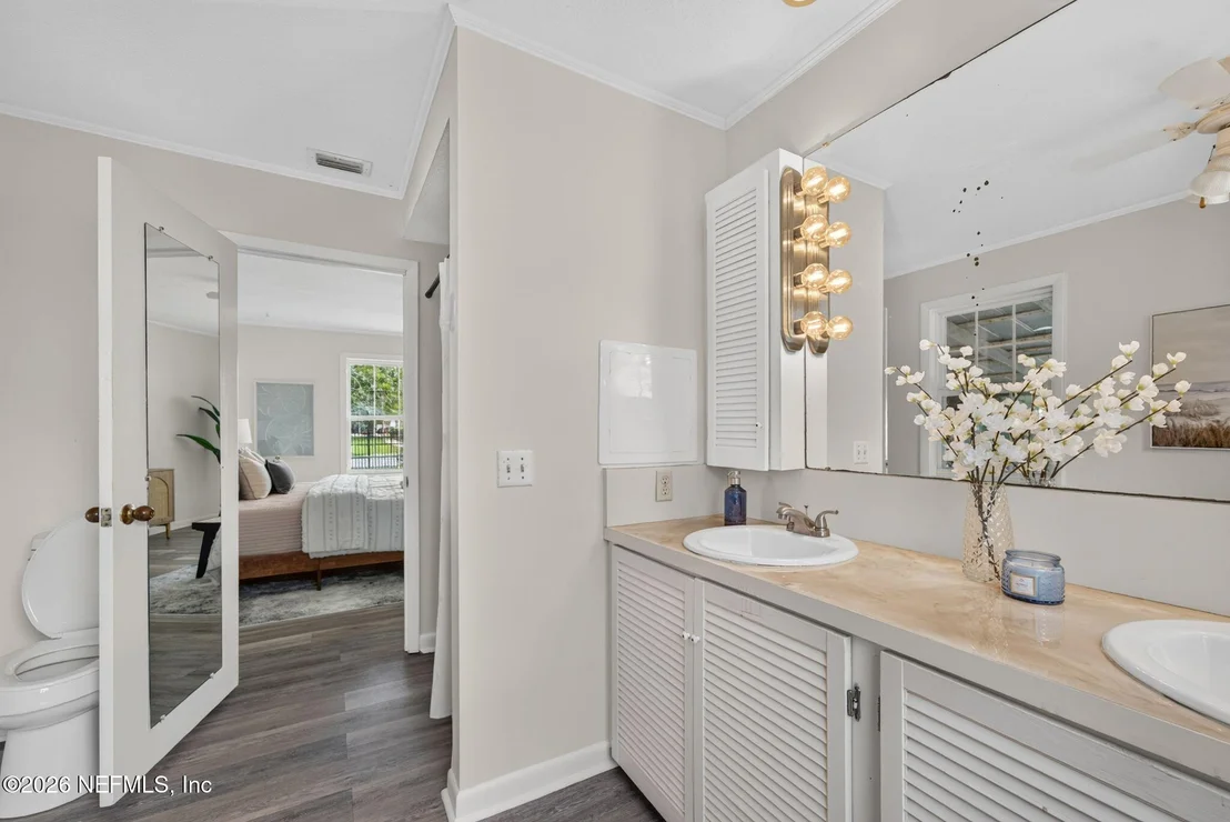 Photo of 18 OCEAN Avenue