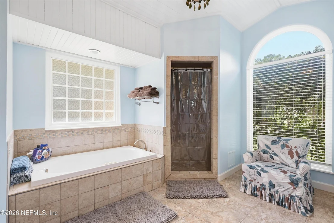 Photo of 12191 TRAVERTINE Trail