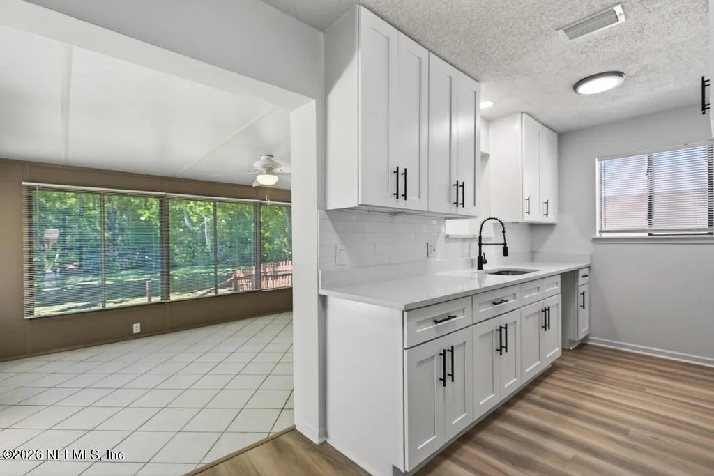 Photo of 7053 EAGLES PERCH Drive