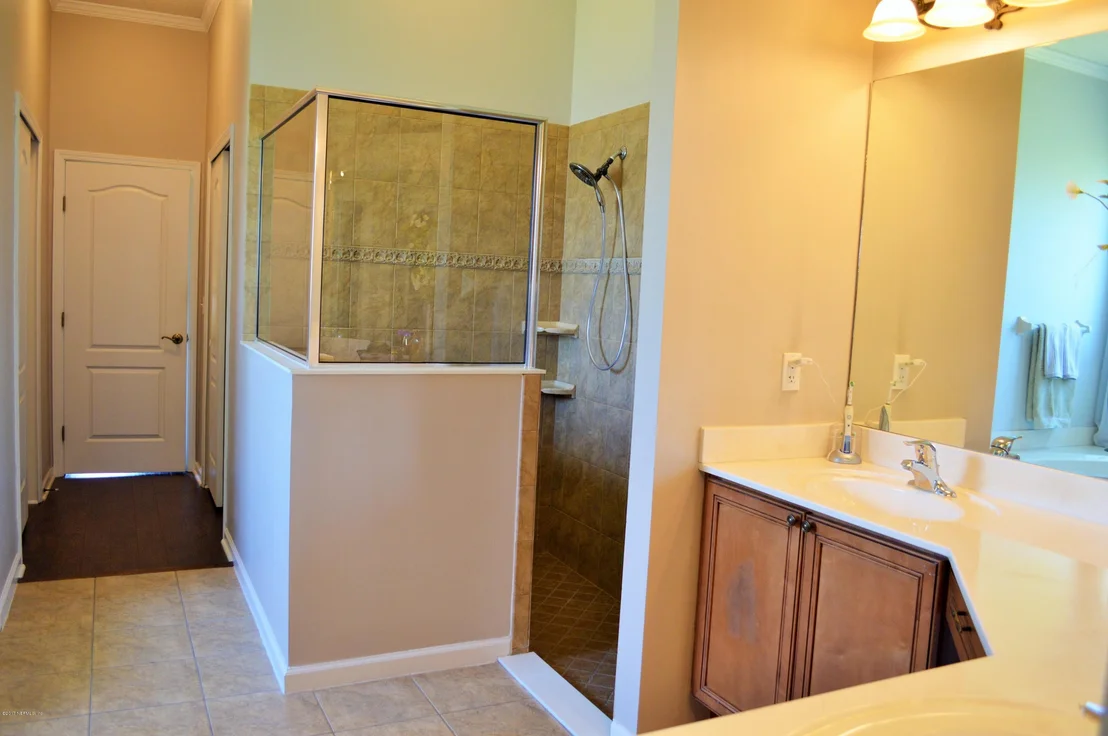 Photo of 1516 REMINI Court