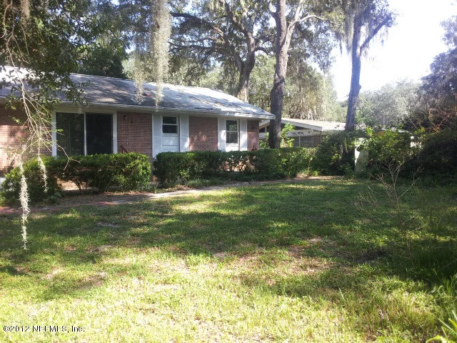 Photo of 4604 Morris Road