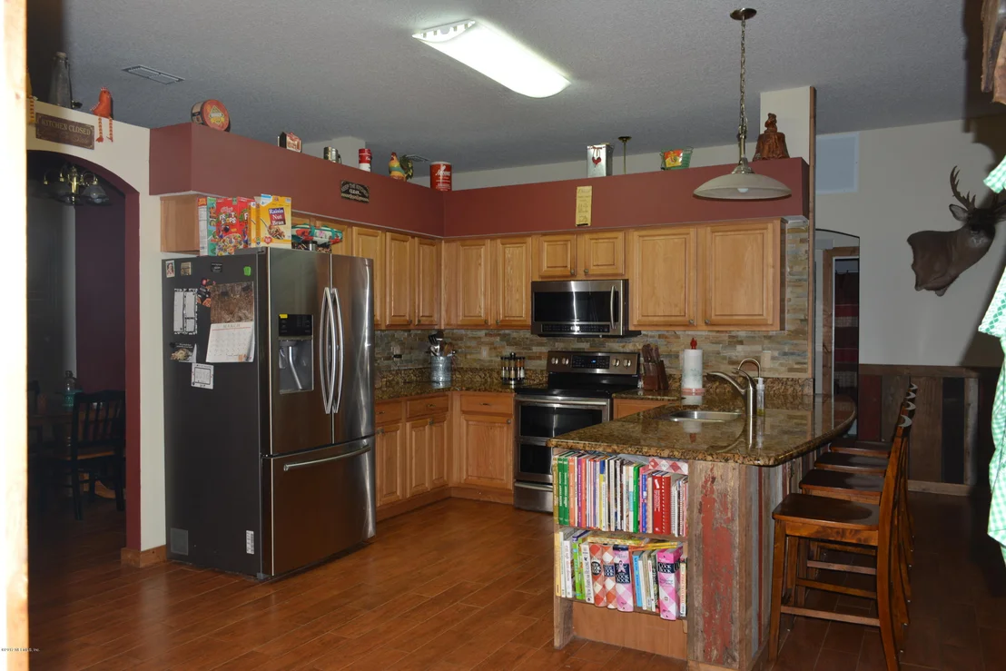 Photo of 45131 AMERICAN DREAM Drive