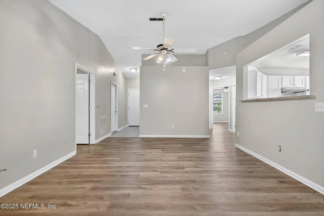 Photo of 2857 SANDY BEACH Lane