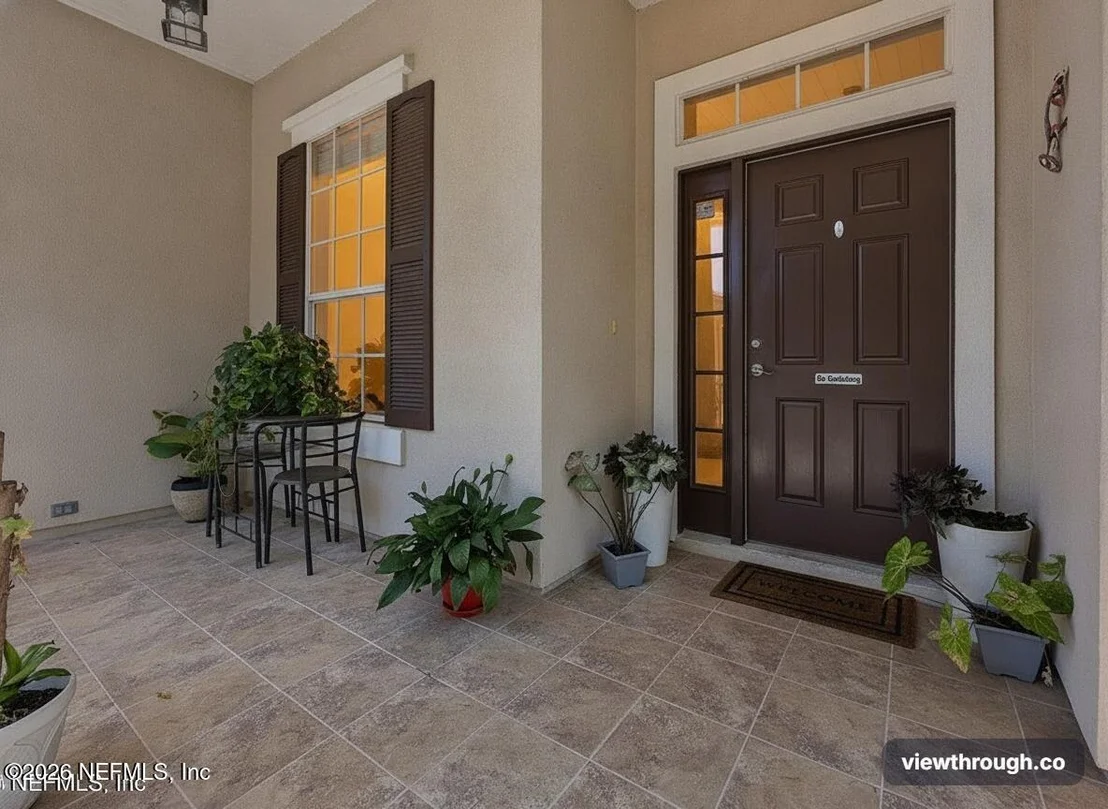 Photo of 1704 WINDOVER Place
