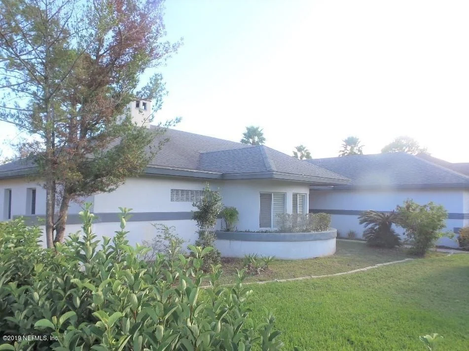 Photo of 601 MULLIGAN Way