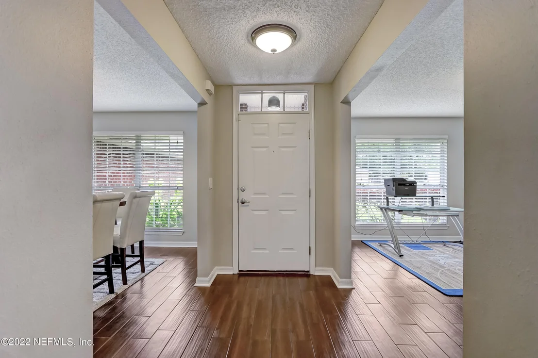 Photo of 3151 FIELDCREST Drive