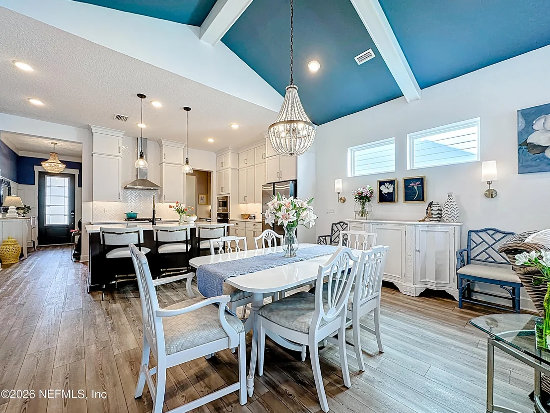 Photo of 210 CAIDEN Drive