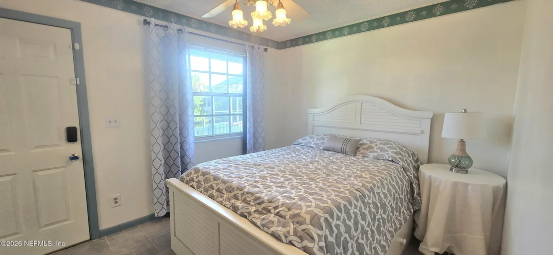 Photo of 99 CIMMARON Drive