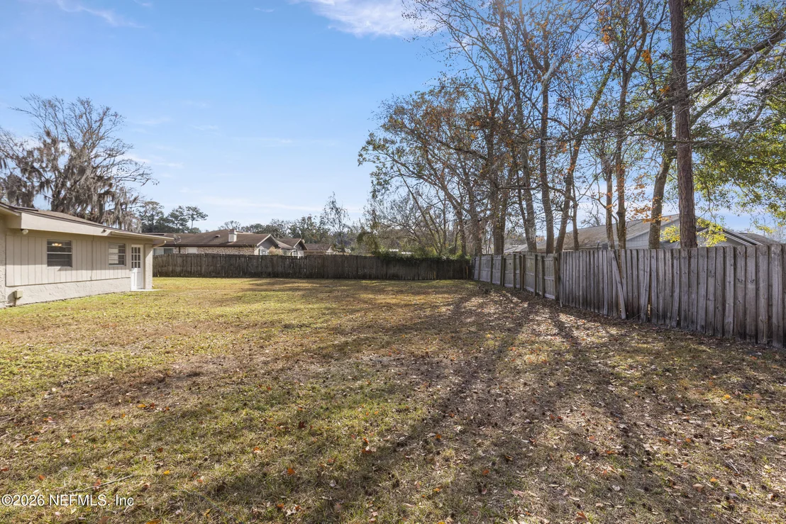 Photo of 1751 HORTON Drive
