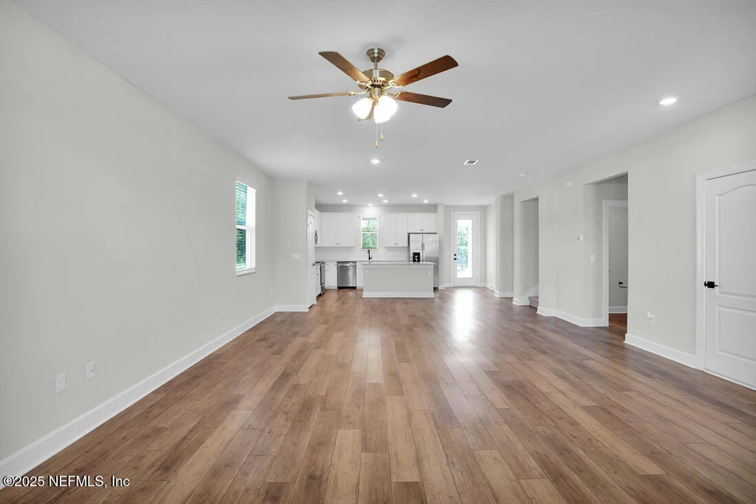 Photo of 12476 BIG JUNIPER DRIVE Drive