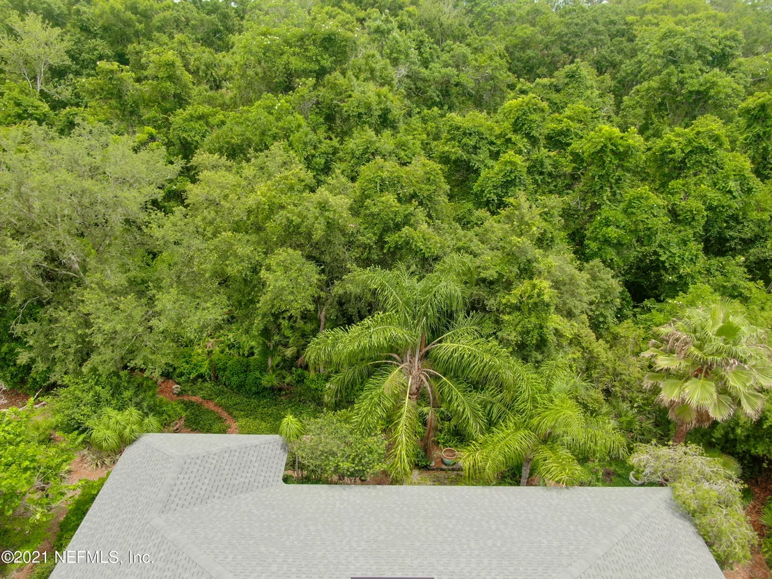 Photo of 420 HEATHER PARK Lane