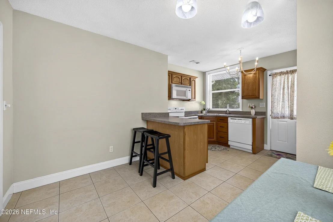Photo of 3157 4TH STREET Circle