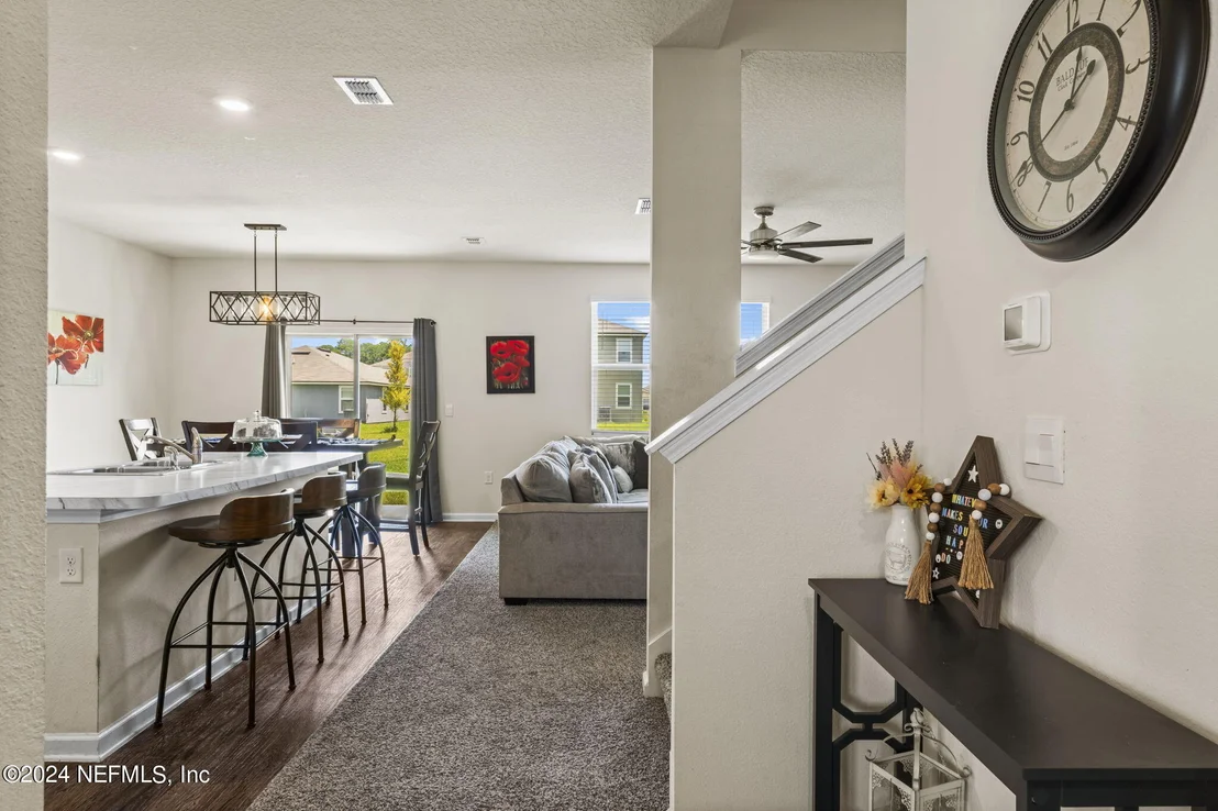 Photo of 70179 ROSEAPPLE Court