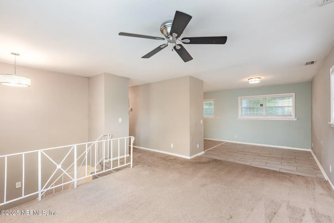 Photo of 5106 ROANOKE Boulevard
