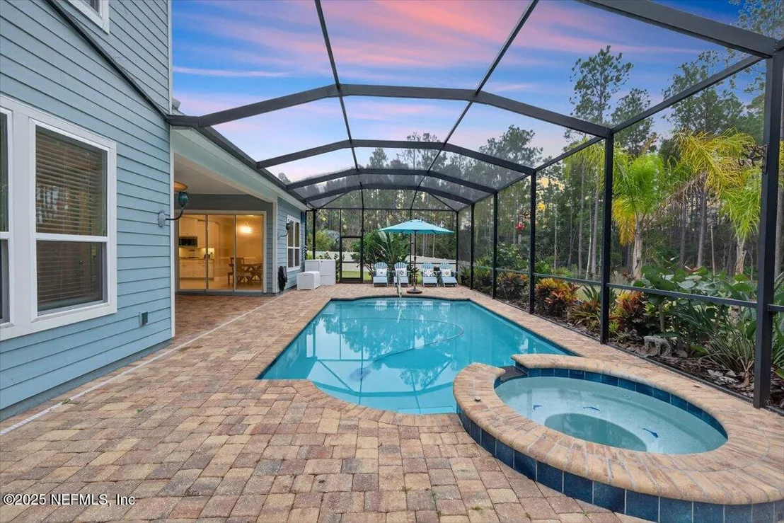 Photo of 178 ANTOLIN Way