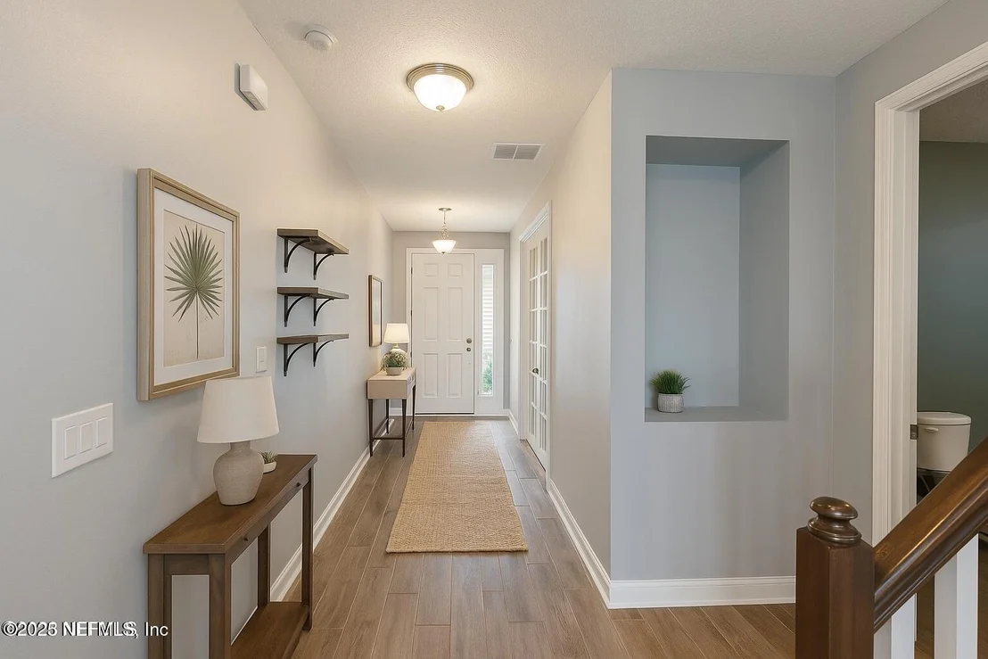 Photo of 474 CONVEX Lane
