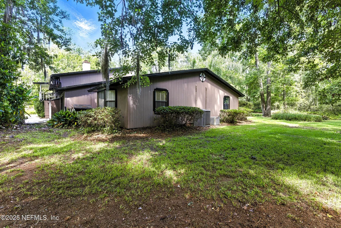 Photo of 12775 MANDARIN Road