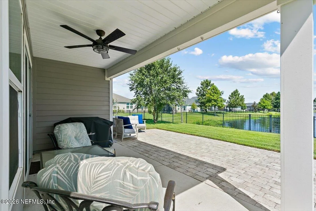 Photo of 114 BLUEJACK Lane