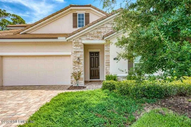 Photo of 100 PINTORESCO Drive