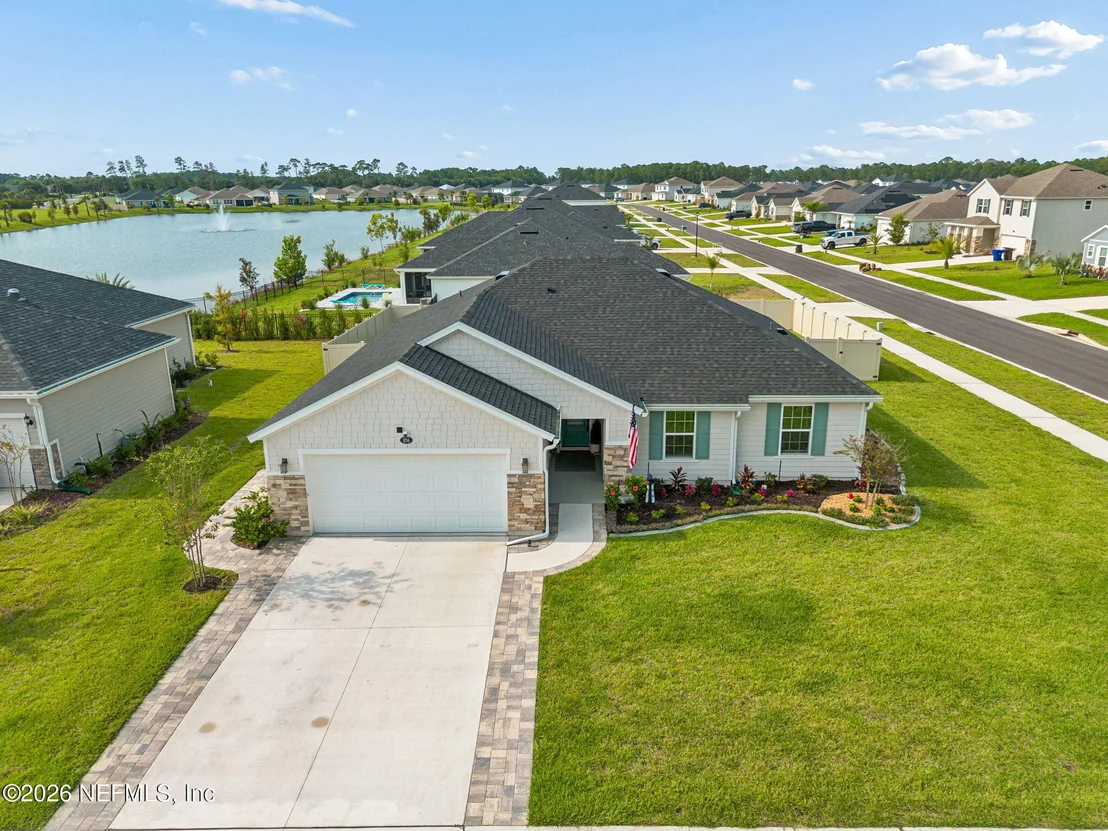 Photo of 856 SAN ANTONIO Drive