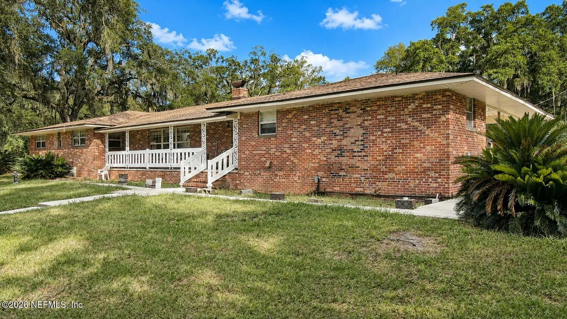 Photo of 6281 COUNTY ROAD 218
