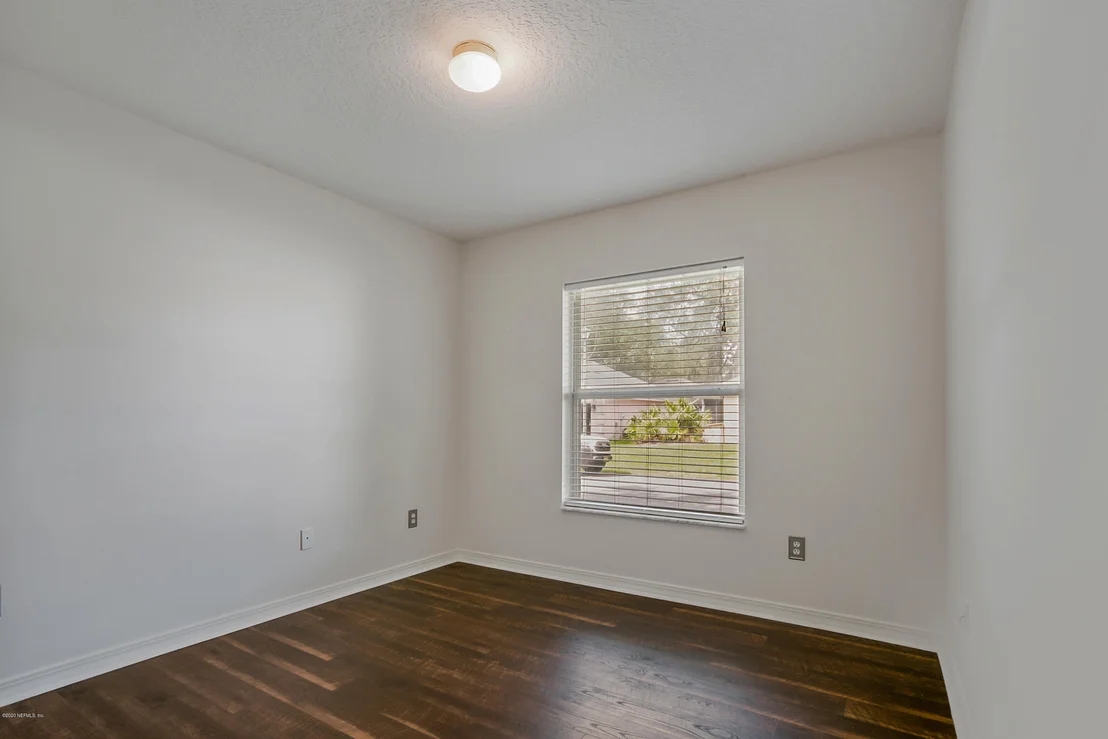 Photo of 429 MANGO Circle