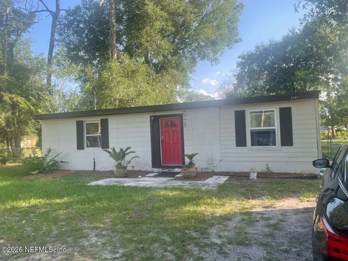 Photo of 10491 PINEHURST Drive