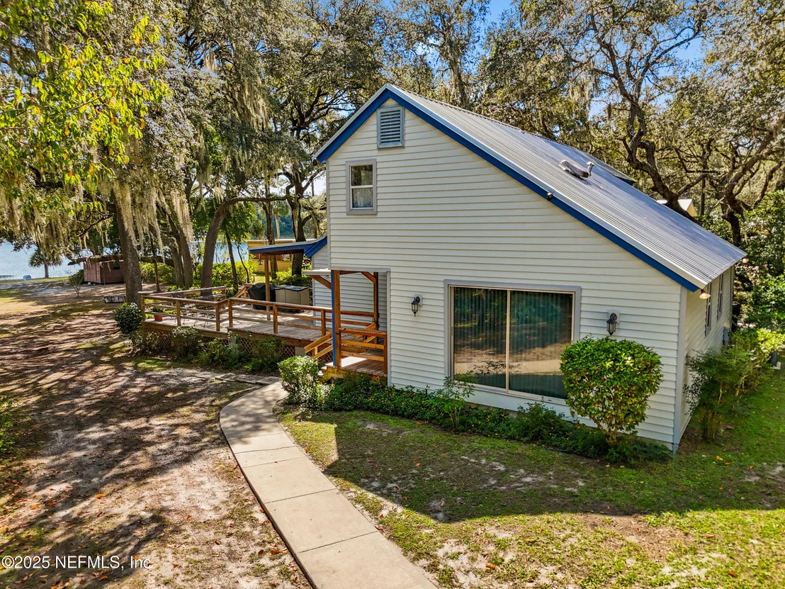 Photo of 6441 BAKER Road